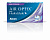 AIR OPTIX plus HydraGlyde MULTIFOCAL  / BC 8.6 (3шт.)