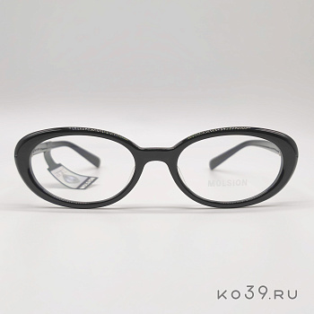 Оправы корригирующих очков MOLSION  MO 3000 B10