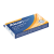AIR OPTIX Night&Day Aqua  / BC 8.4 (3шт.)
