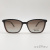 Оправа корригирующих очков West M.WV350 C.2 53-17 140 PLASTICA UNISEX VISTA+CLIP ON Оправа корригирующих очков West M.WV350 C.2 53-17 140 PLASTICA UNISEX VISTA+CLIP ON