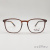 Оправа корригирующих очков West M.WV348 C.2 52-18 140 PLASTICA UOMO VISTA+CLIP ON Оправа корригирующих очков West M.WV348 C.2 52-18 140 PLASTICA UOMO VISTA+CLIP ON