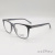 Оправа корригирующих очков West M.WV203 C.3 53-17 147 PLAST.UOMO VISTA+CLIP-ON Оправа корригирующих очков West M.WV203 C.3 53-17 147 PLAST.UOMO VISTA+CLIP-ON