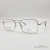 Оправа Bulget BG2001M, 03A Оправа Bulget BG2001M, 03A