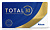 тотал