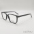 Оправа корригирующих очков West M.WV353 C.1 55-16 145 ACETATO UOMO VISTA+CLIP ON