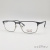 Оправа корригирующих очков West M.WV234 C.1 54-16 145 PLAST.UNISEX VISTA+CLIP-ON
