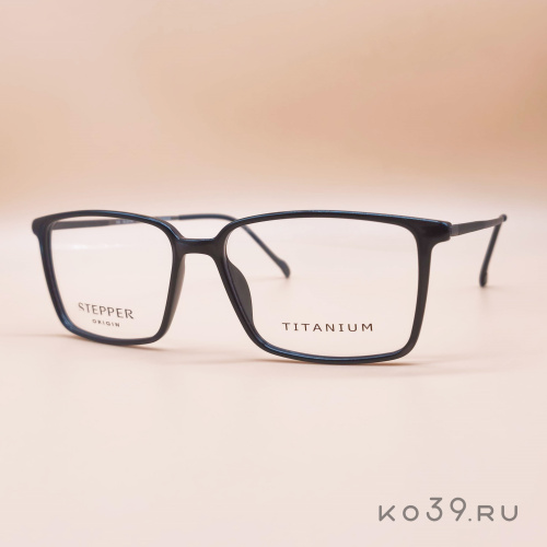 Оправы корригирующих очков STEPPER  SI-20149 F920