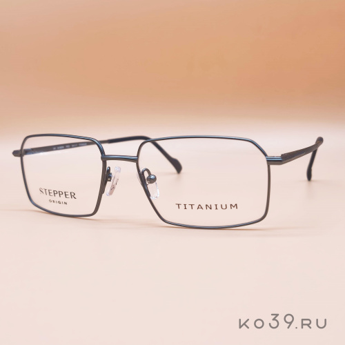 Оправы корригирующих очков STEPPER SI-60256 F022