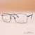 Оправы корригирующих очков STEPPER SI-60256 F022
