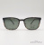 Оправа корригирующих очков West M.WV271 C.2 53-18 144 METALLO UOMO VISTA+CLIP