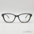 Оправа ProDesign William_Morris_London POPLAR_1 цв.9534 разм.50/16