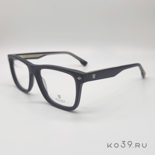 Оправа Bulget BG6599MR, A02