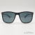 Очки солнцезащитные West WS022 C.1 56-17-140 Cat. 2 Polarized Очки солнцезащитные West WS022 C.1 56-17-140 Cat. 2 Polarized