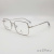 Оправа Bulget BG2001M, 03A Оправа Bulget BG2001M, 03A