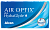 AIR OPTIX Plus HydraGlyde  / BC 8.6 (6шт.)