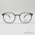 Оправа корригирующих очков West M.WV349 C.1 50-20 140 PLASTICA UNISEX VISTA+CLIP ON Оправа корригирующих очков West M.WV349 C.1 50-20 140 PLASTICA UNISEX VISTA+CLIP ON