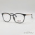 Оправа корригирующих очков West M.WV214 C.1 53-19 145 PLAST.UNISEX VISTA+CLIP-ON Оправа корригирующих очков West M.WV214 C.1 53-19 145 PLAST.UNISEX VISTA+CLIP-ON