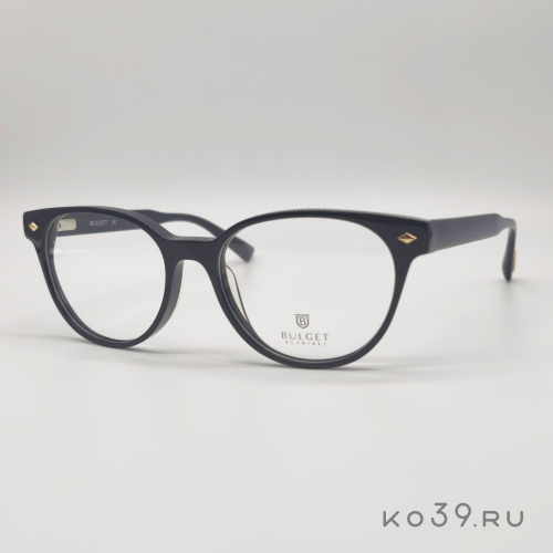 Оправа Bulget BG6503, A02