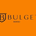 Bulget