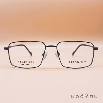 Оправы корригирующих очков STEPPER  SI-60287 F099