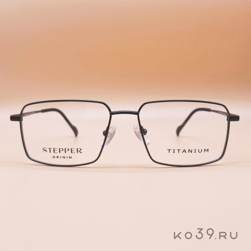 Оправы корригирующих очков STEPPER  SI-60287 F099