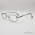Оправа Bulget BG1940MT, 02B Оправа Bulget BG1940MT, 02B