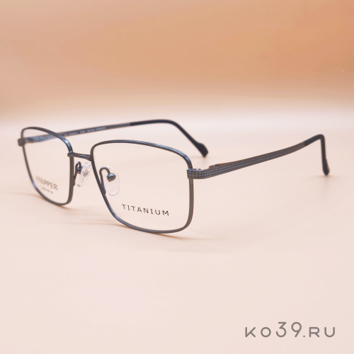 Оправы корригирующих очков STEPPER  SI-60311 F029