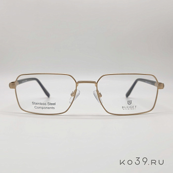 Оправа Bulget BG1994M, 04A