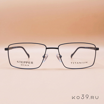 Оправы корригирующих очков STEPPER SI-60173 F052