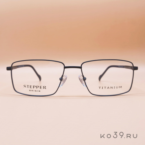 Оправы корригирующих очков STEPPER SI-60173 F052