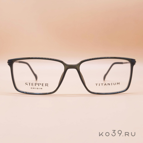 Оправы корригирующих очков STEPPER SI-20123 F690