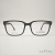 Оправа корригирующих очков "КОРОЛЕВСКАЯ ОПТИКА" (пластик) 608 C3