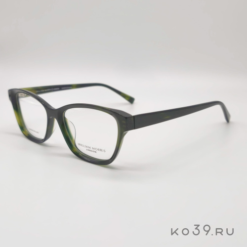 Оправа ProDesign William_Morris_London POPLAR_1 цв.9534 разм.50/16