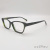Оправа ProDesign William_Morris_London POPLAR_1 цв.9534 разм.50/16