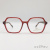 Оправа корригирующих очков Amarcord AM203 C.2 53-17 140 PLASTICA DONNA VISTA