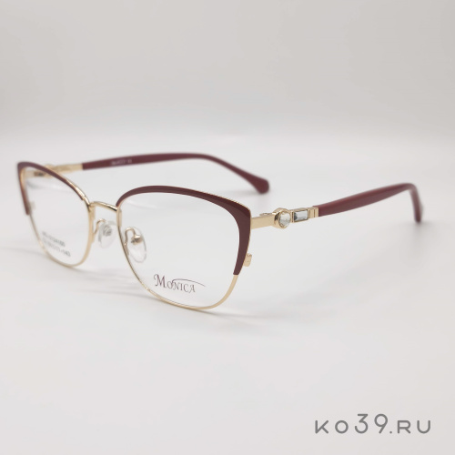 Мед. оправа Monica MS - 3124100 c 2
