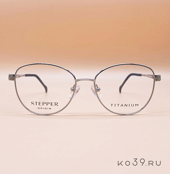 Оправы корригирующих очков STEPPER  SI-50328 F022