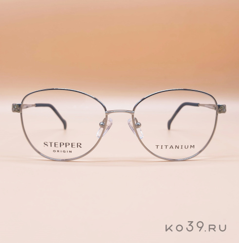 Оправы корригирующих очков STEPPER  SI-50328 F022