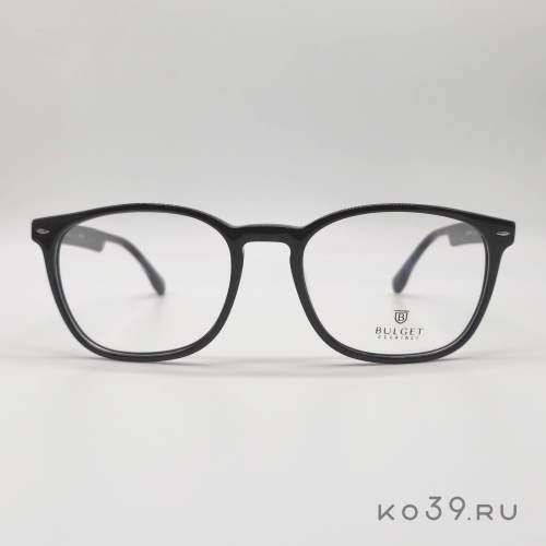 Оправа Bulget BG6587MR, A02