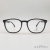Оправа Bulget BG6587MR, A02 Оправа Bulget BG6587MR, A02