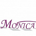 Monica Monica