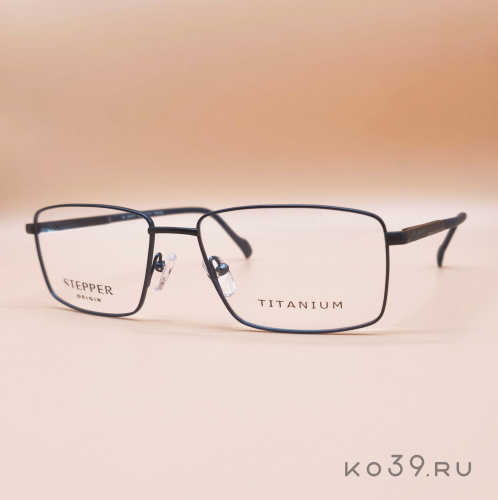 Оправы корригирующих очков STEPPER SI-60173 F052