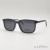 Оправа корригирующих очков West M.WV353 C.3 55-16 145 ACETATO UOMO VISTA+CLIP ON