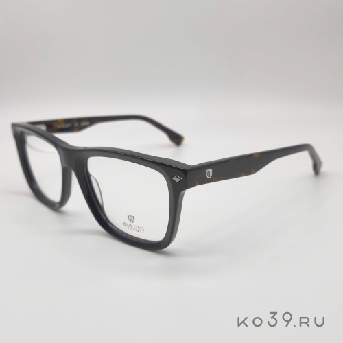 Оправа Bulget BG6599MR, A01
