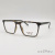 Оправа корригирующих очков West M.WV272 C.2 54-18 147 PLASTICA UOMO VISTA+CLIP