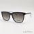 Оправа корригирующих очков West M.WV203 C.3 53-17 147 PLAST.UOMO VISTA+CLIP-ON Оправа корригирующих очков West M.WV203 C.3 53-17 147 PLAST.UOMO VISTA+CLIP-ON
