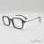 Оправа корригирующих очков West M.WV179 C.1 47-21 145 ACETATO UNISEX VISTA