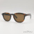Очки солнцезащитные West M.M.WS031 C.3 49-21 145 ACETATO UNISEX SOLE