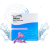 SofLens DAILY Disposable / BC 8.6 (90шт.)