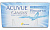 ACUVUE OASYS for ASTIGMATISM  / Ось 10 / BC 8.6 (6шт.)